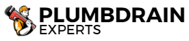 Plumb Drain